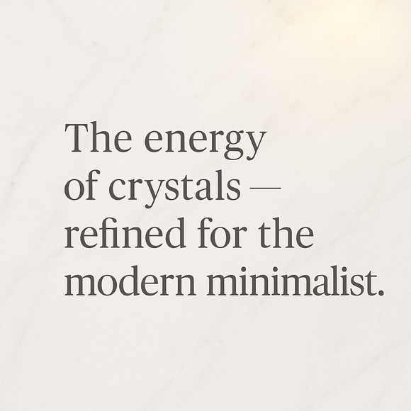 Morning Sky Vibe Bar – Amazonite, Clear Quartz, Howlite Sunstone & Turquoise - Picture 2 of 3